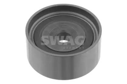 Wilmink Group WG1431922 Ролик обводной ремня грм