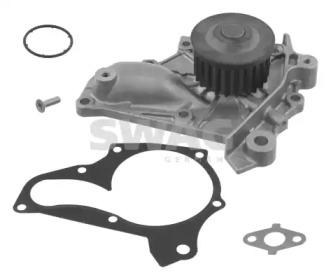 Wilmink Group WG1431928 Насос охлаждающей жидкости Wilmink Group WG1431928 Насос охлаждающей жидкости