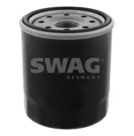 Wilmink Group WG1431952 Фільтр масляний