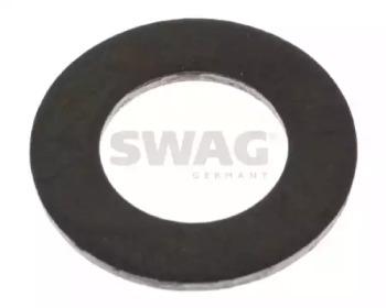 Wilmink Group WG1431997 Прокладка оливозливної пробки