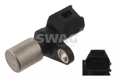 Wilmink Group WG1432008 Датчик положення розподільного валу