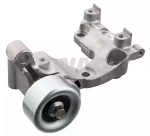 Wilmink Group WG1432029 Feszбt?gфrg hosszbordas szбj