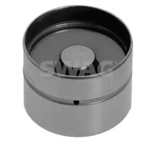 Wilmink Group WG1432076 Толкатель