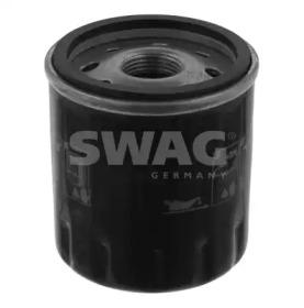 Wilmink Group WG1432112 Фільтр масляний