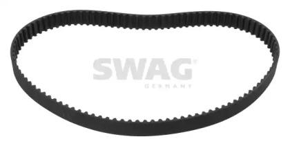 Wilmink Group WG1432126 Belt timing Wilmink Group WG1432126 Belt timing