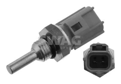 Wilmink Group WG1432142 Датчик температури охолоджуючої рідини Wilmink Group WG1432142 Датчик температури охолоджуючої рідини