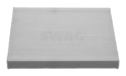 Wilmink Group WG1432143 Фільтр салону