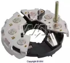 WAI IBR304 Міст діодний