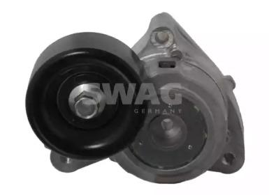 Wilmink Group WG1432191 Feszбt?gфrg hosszbordas szбj Wilmink Group WG1432191 Feszбt?gфrg hosszbordas szбj