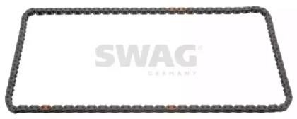 Wilmink Group WG1432242 Ланцюг приводу розподільного валу Wilmink Group WG1432242 Ланцюг приводу розподільного валу