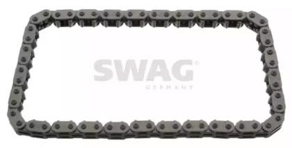 Wilmink Group WG1432243 Цепь привод маслонасоса Wilmink Group WG1432243 Цепь привод маслонасоса