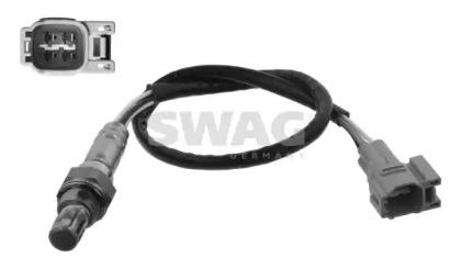 Wilmink Group WG1432270 Лямбда-зонд Wilmink Group WG1432270 Лямбда-зонд