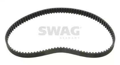 Wilmink Group WG1432289 Belt timing