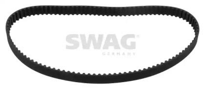 Wilmink Group WG1432295 Belt timing Wilmink Group WG1432295 Belt timing