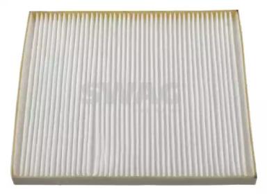 Wilmink Group WG1432311 Фільтр салону