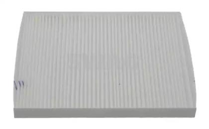 Wilmink Group WG1432346 Фільтр салону