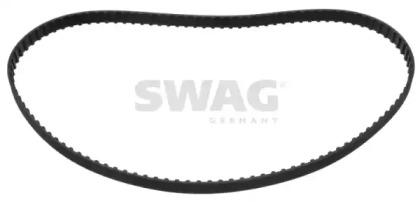 Wilmink Group WG1432401 Ремінь ГРМ Wilmink Group WG1432401 Ремінь ГРМ