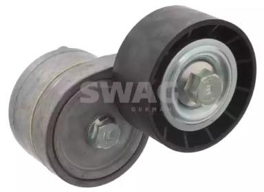 Wilmink Group WG1432457 Feszбt?gфrg hosszbordas szбj Wilmink Group WG1432457 Feszбt?gфrg hosszbordas szбj