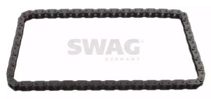 Wilmink Group WG1432481 Trim moulding l Wilmink Group WG1432481 Trim moulding l