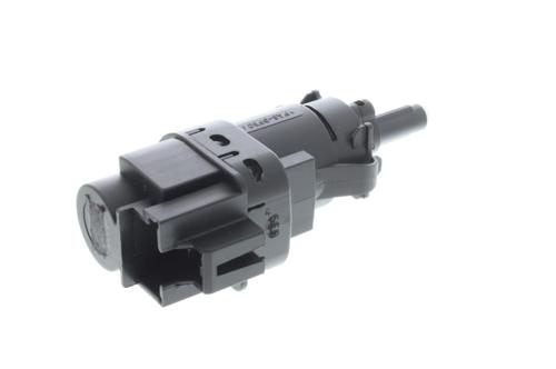 Vemo V25-73-0034 Вимикач стоп-сигналу