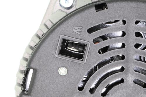 Vemo V30-13-38170 Alternator assy Vemo V30-13-38170 Alternator assy