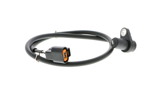 Vemo V37-72-0059 ABS sensor