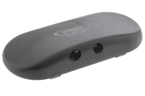 Vemo V10-08-0363 Форсунка омывателя Vemo V10-08-0363 Форсунка омывателя