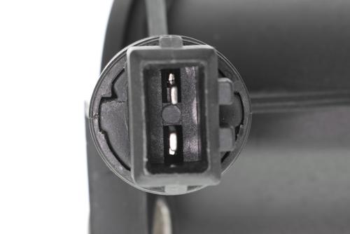 Vemo V10-73-0125 Вимикач світла заднього ходу Vemo V10-73-0125 Вимикач світла заднього ходу