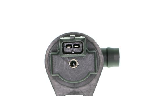 Vemo V20-77-1005 EGR valve Vemo V20-77-1005 EGR valve