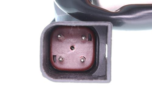 Vemo V25-73-0004 Розширювальний клапан кондиціонера Vemo V25-73-0004 Розширювальний клапан кондиціонера