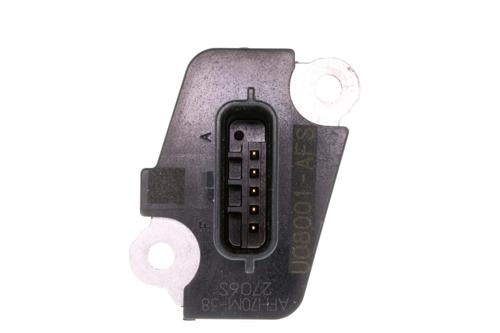 Vemo V38-72-0006 Sensor assy air fuel ratio