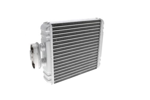 Vemo V15-61-0015 Радіатор пічки Vemo V15-61-0015 Радіатор пічки