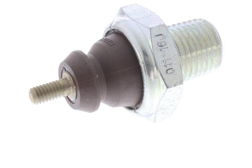 Vemo V32-73-0005 Sensor assy oil pressure