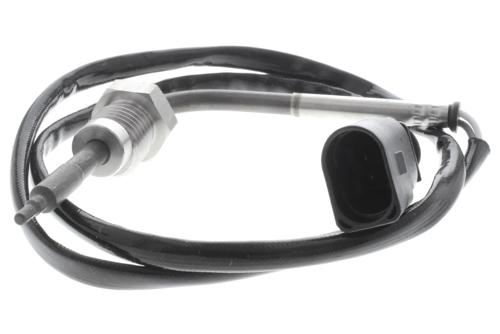 Vemo V10-72-1454 Temperature sensor