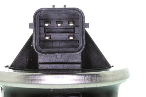 Vemo V51-63-0001 EGR valve Vemo V51-63-0001 EGR valve