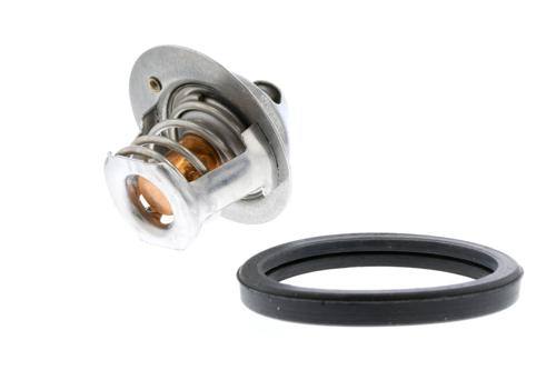 Vemo V25-99-1723 Original Vemo V25-99-1723 Original