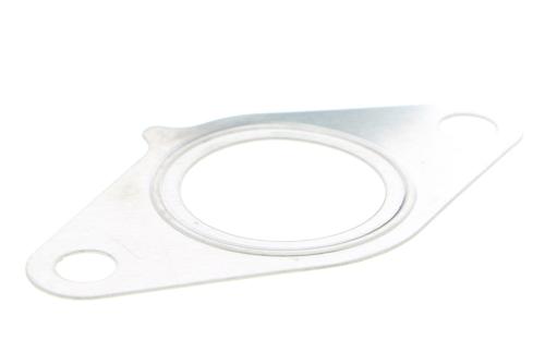 Vemo V22-63-0016 Клапан рециркуляції відпрацьованих газів Vemo V22-63-0016 Клапан рециркуляції відпрацьованих газів