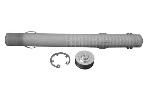 Vemo V20-06-0072 Receiver tank air conditioner Vemo V20-06-0072 Receiver tank air conditioner