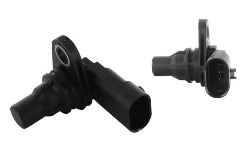 Vemo V40-72-0408 Датчик положення колінвала