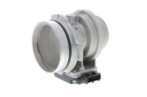 Vemo V25-72-1004 Sensor assy air fuel ratio