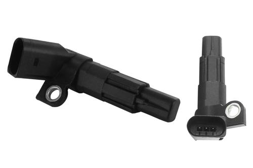 Vemo V10-72-1043 Sensor assy crankshaft position