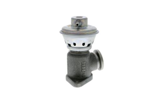 Vemo V22-63-0006 EGR valve Vemo V22-63-0006 EGR valve