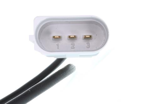 Vemo V10-72-1009 Датчик положення колінвала