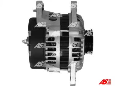 AS-PL A9017 Генератор AS-PL A9017 Генератор