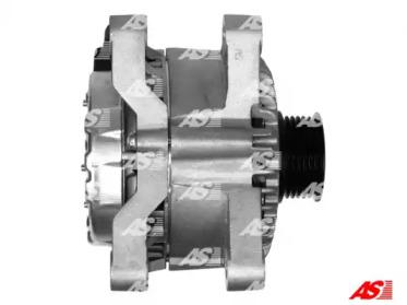 AS-PL A9020 Генератор AS-PL A9020 Генератор