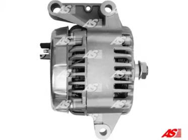 AS-PL A9021 Alternator assy