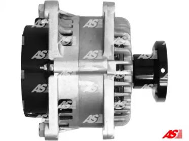 AS-PL A9022 Генератор AS-PL A9022 Генератор