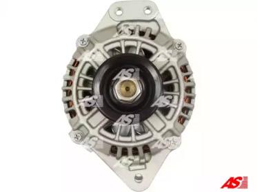 AS-PL A9097(MANDO) Генератор