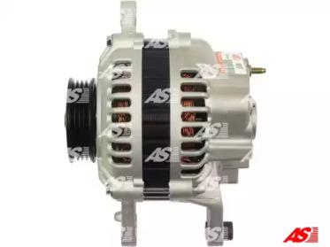 AS-PL A9127 Генератор AS-PL A9127 Генератор