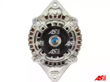 AS-PL A9127(MANDO) Генератор